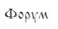�����