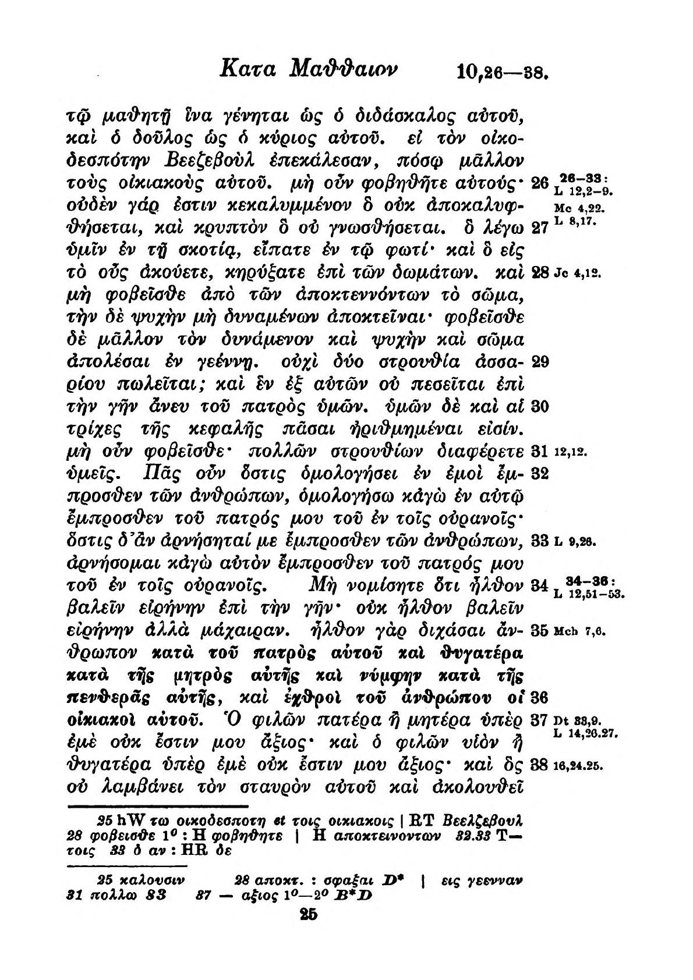 �������� ������� ������ 1904 ����
